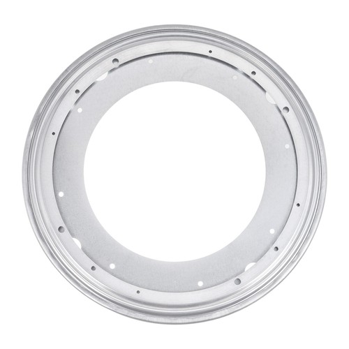 Lazy susan hardware 1pcs - lazy,