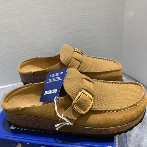 Original birkenstock buckley - birkenstock,