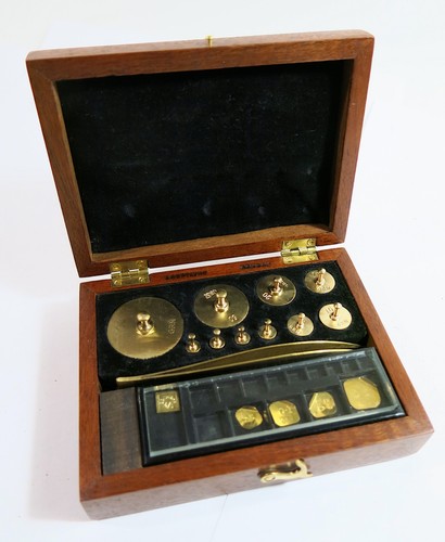 Antique early 1900s english - 1900s,