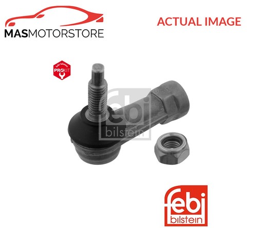 Ball head gearshift - head,