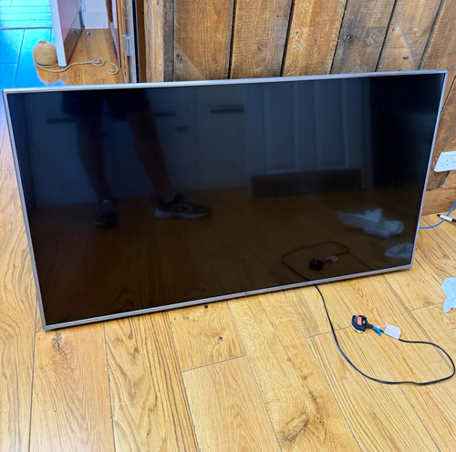 55uk6500pla 55in 2160p - 55uk6500pla,