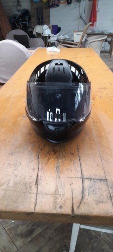 Bmw motorrad system - motorrad, 7