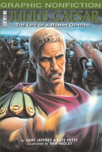 Julius caesar the - caesar:,