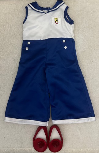 American girl kit - girl,