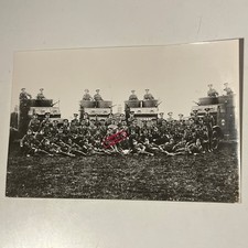 Derbyshire Yeomanry 24th