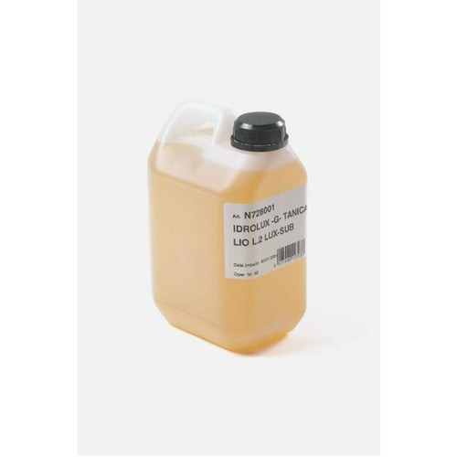 Bft oil hydraulic - bft,