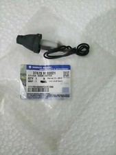 For Suzuki S. Floor Door