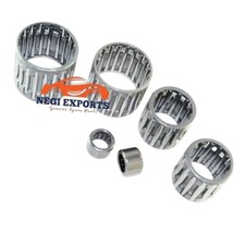 Needle Bearing Rebuild Kit Transfer Case 4x4 Suzuki Samurai SJ413 Sierra Drover