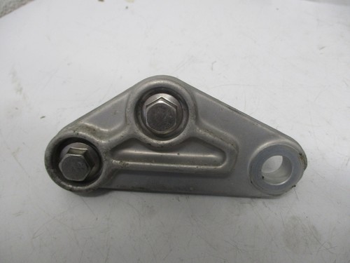 Motor mount - ,