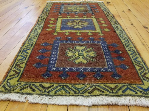 Beautiful vintage 1970 - beautiful, 1970-1980's