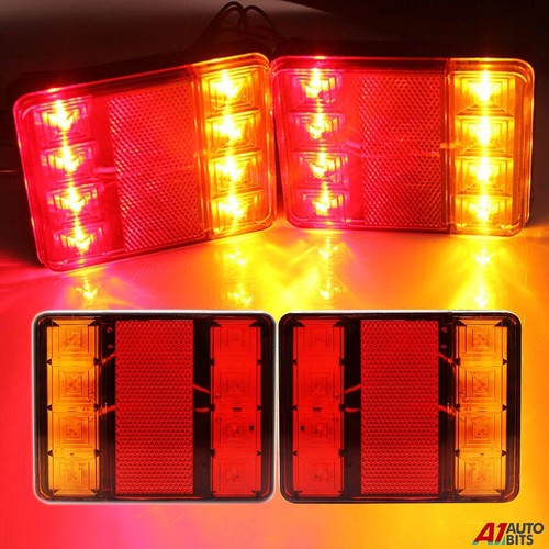 Pair 12v led function - 12v,