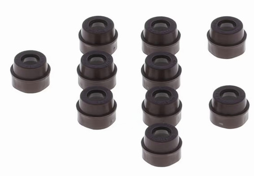 Athena oil fender - oil, guide