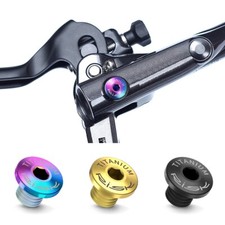 Pcs bike bicycle - bike,