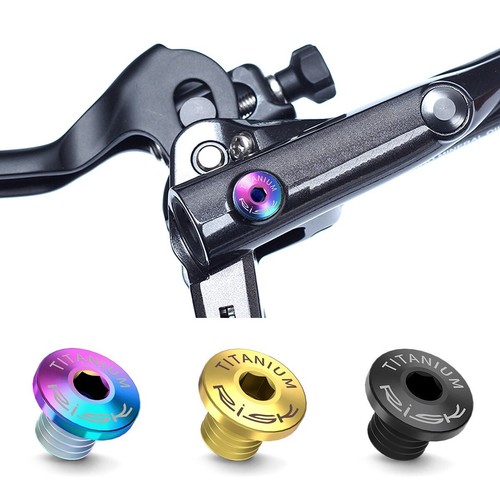 Pcs bike bicycle brake lever - bicycle,