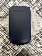 Genuine Samsung SGH-E700