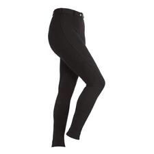 Shires Wessex Ladies Jodhpurs