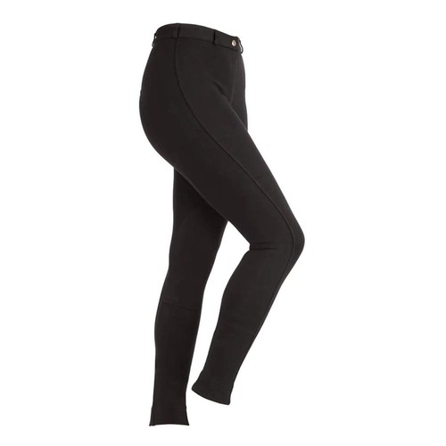 Shires wessex ladies jodhpurs - shires,