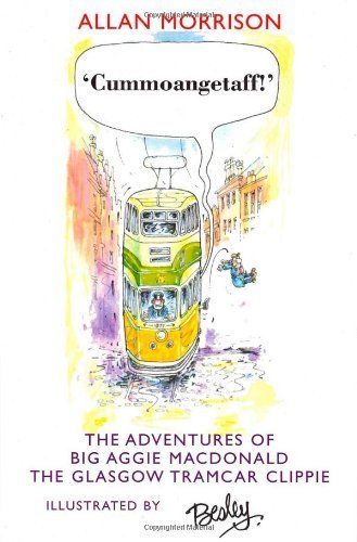 Cummoangetaff the adventures - cummoangetaff!:,