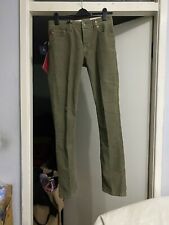 Tramarossa Mens Leonardo Verde