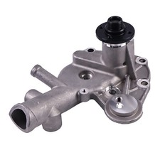 Water Pump U5MW0085 for