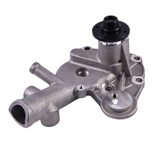 Water pump u5mw0085 for - pump,