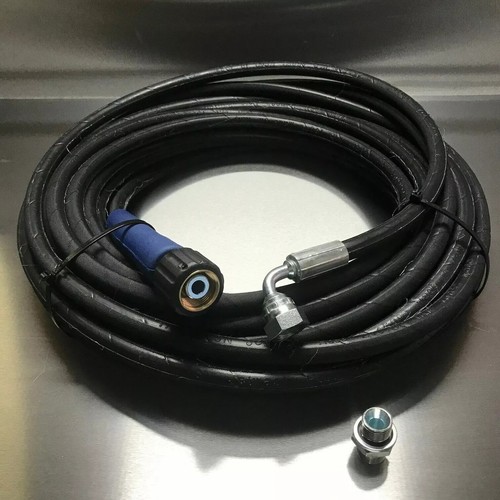Kranzle fit hose - kranzle-fit,