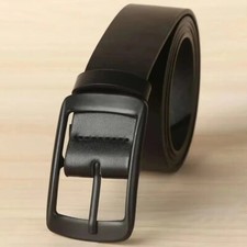 1pcs men belt classic - 1pcs, men's