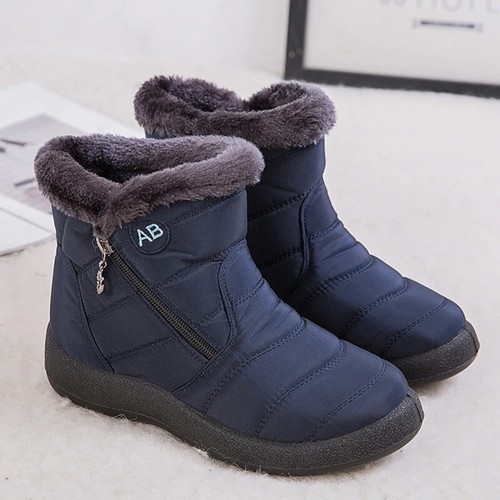 Quality women fashion - fashion, winter