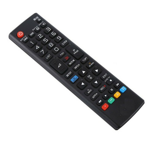 For 47ln575s replacement - tv,