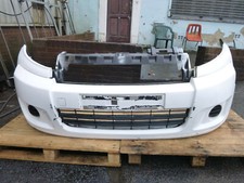 PEUGEOT EXPERT / CITROEN