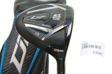 Wilson Staff D7 Golf Club Mens