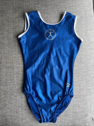 The zone sleeveless girls - sleeveless,