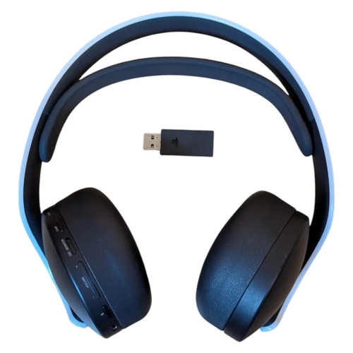 Sony playstation ps5 - ps5, pulse