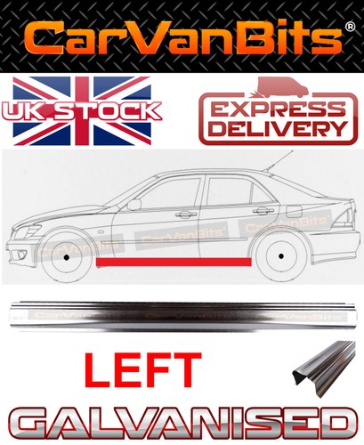For lexus 200 300 xe1 - is,