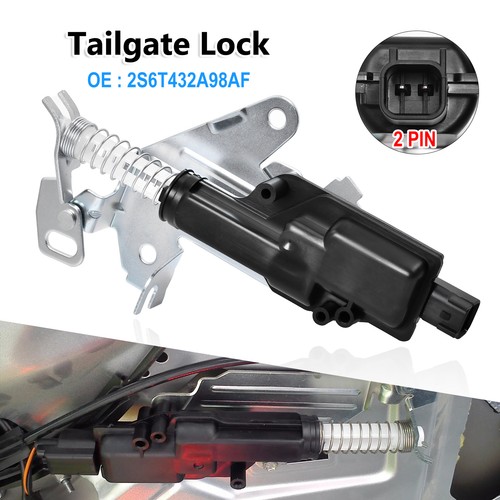 For ford fiesta fusion - fiesta, boot