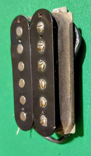 KENT ARMSTRONG HPAO-1