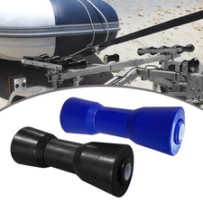 Boat Trailer Roller