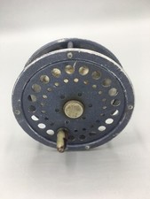 Fly Fishing Reel Kalamazoo