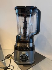 Ninja Detect Power Blender Pro