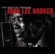 Best friends hooker john - of,