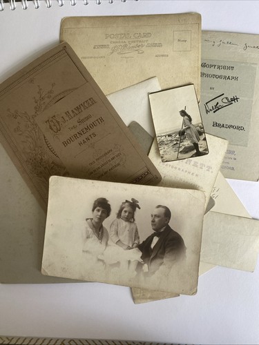 c.1880s victorian edwardian