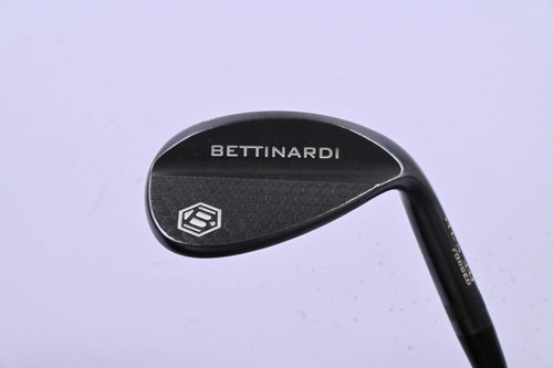 Bettinardi hlx sand wedge - bettinardi,