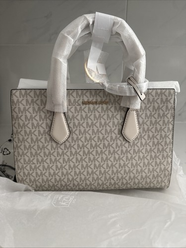 Michael kors womens sheila - kors,