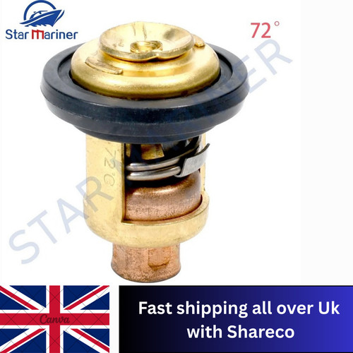 19300 zv5 thermostat for - 19300-zv5, honda