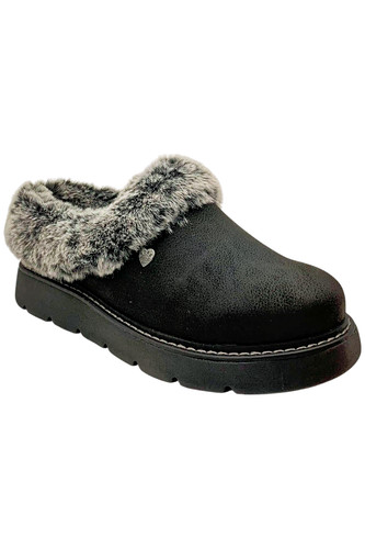 Skechers bobs keepsakes - keepsakes, lite