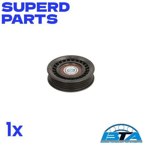 Bta e22020bta tensioner - tensioner, pulley