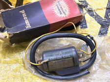 Suzuki a70 a80 a90 m10 - m10, m15