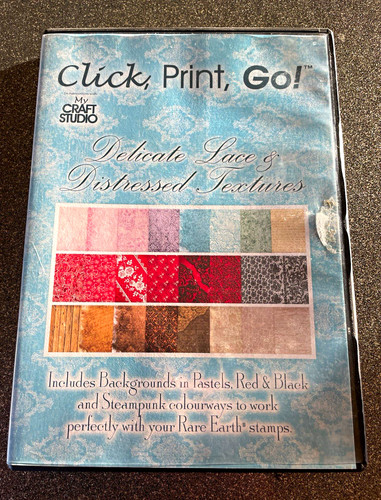 Craft studio click print - my,