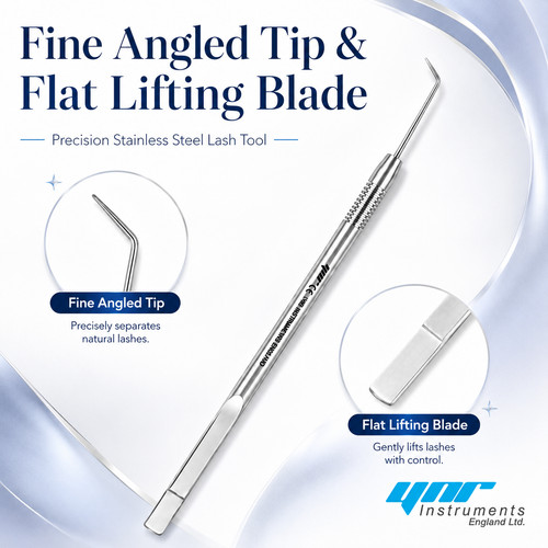 Ynr eyelash volume eye - volume,