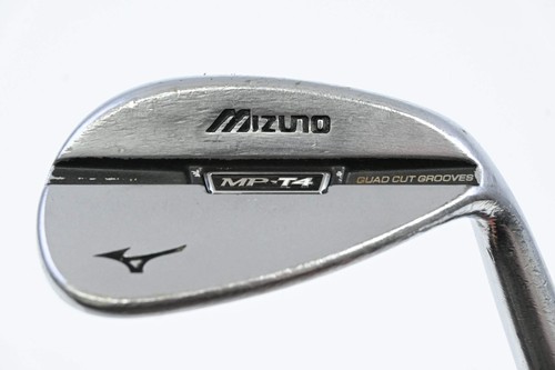 Mizuno gap wedge 52 - gap,